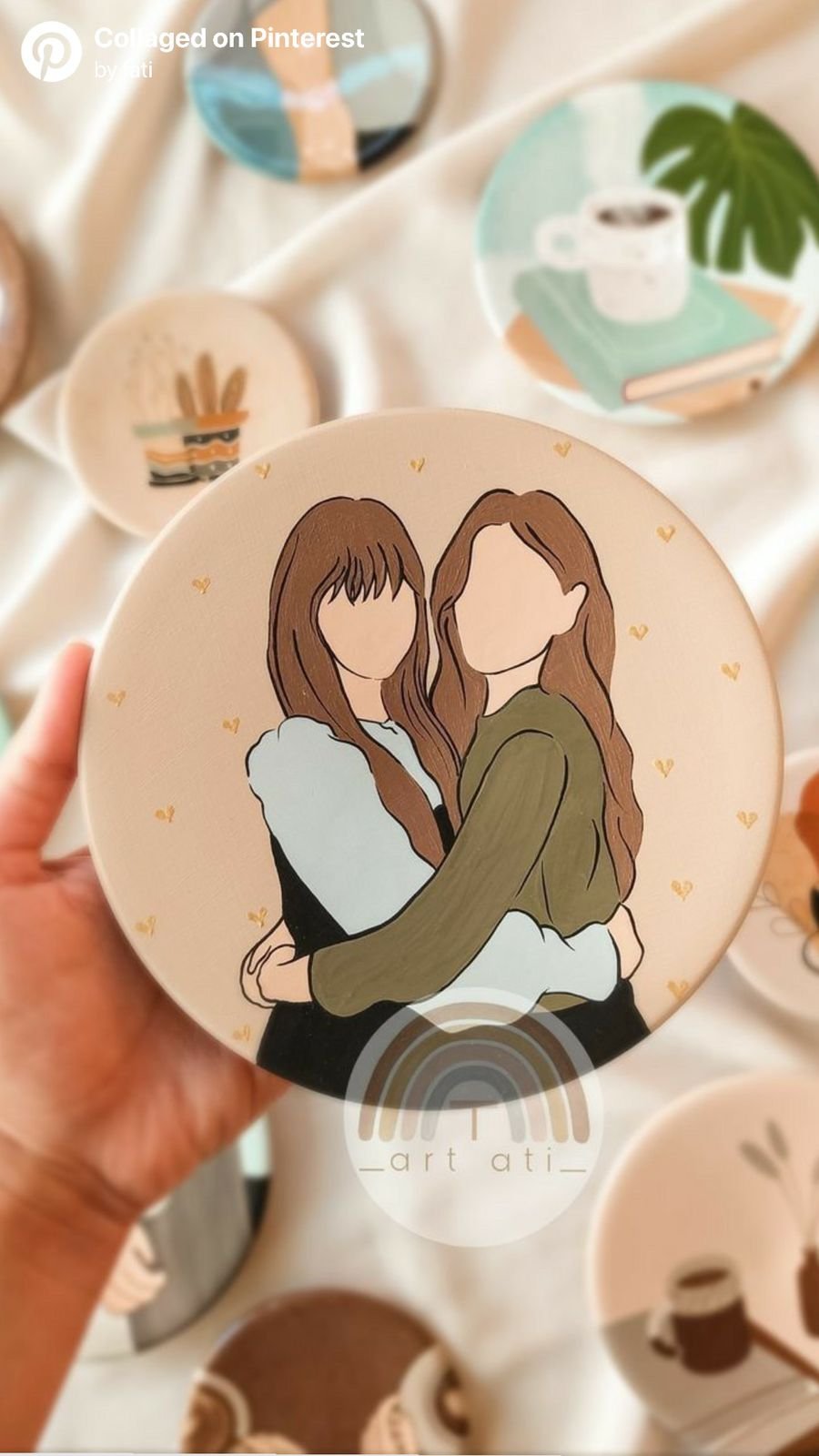 Category 3 - Image 2