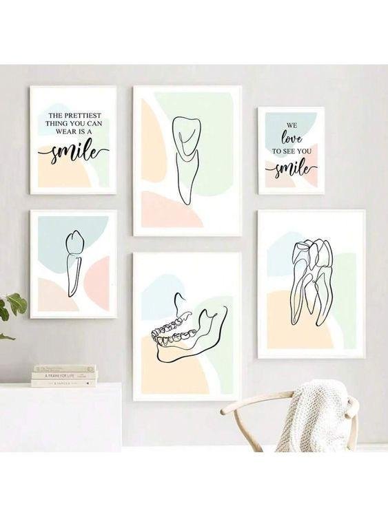 Category 5 - Image 3