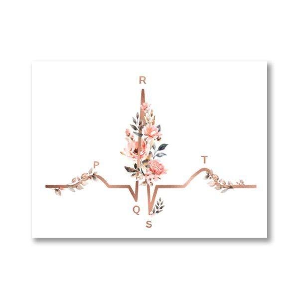 Category 5 - Image 4